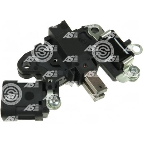 VR-H2000-38 | starteg.gr