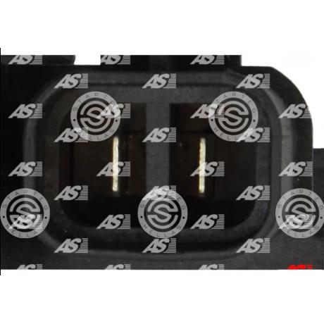 VR-H2000-39 | STARTEG.GR
