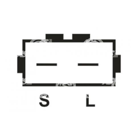 VR-H2000-46 | STARTEG.GR