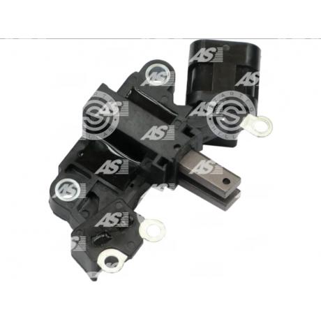 VR-H2000-51 | STARTEG.GR