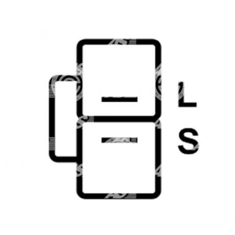 VR-H2000-62 | starteg.gr