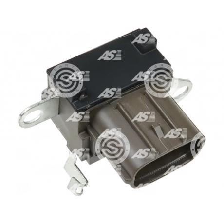 VR-H2005-159 | STARTEG.GR