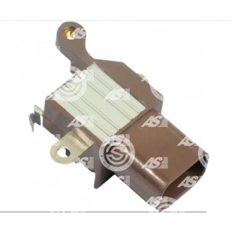 VR-H2005-166 | starteg.gr