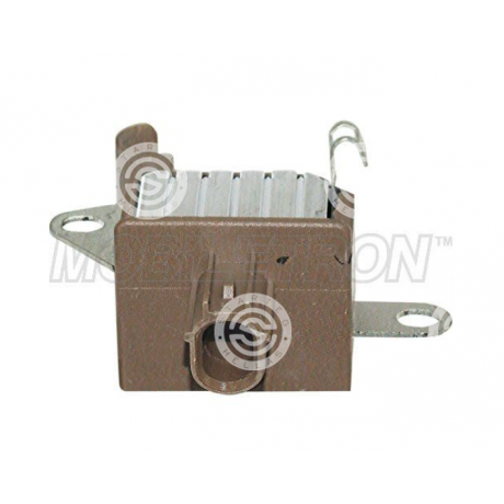 VR-H2005-190 | STARTEG.GR