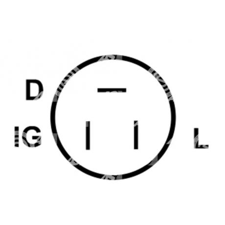 VR-H2005-26A | STARTEG.GR