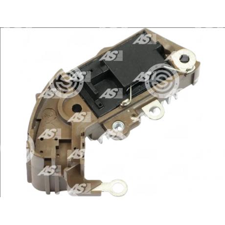 VR-H2005-40A | STARTEG.GR
