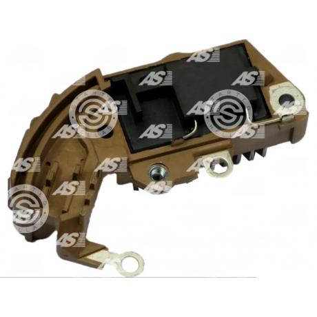 VR-H2005-48A | starteg.gr