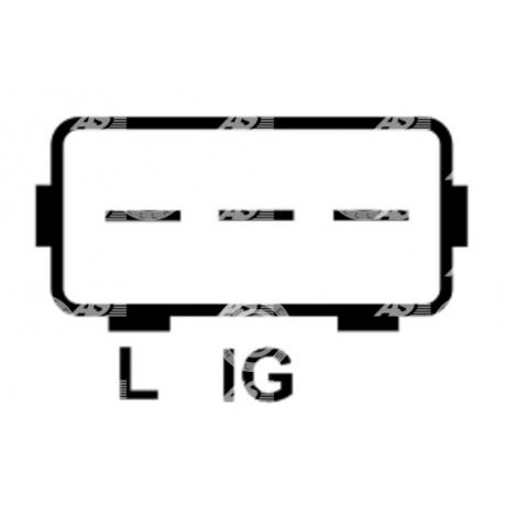 VR-H2005-48A | starteg.gr