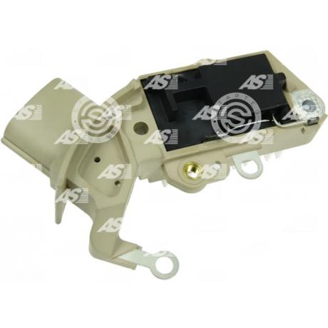 VR-H2005-65 | starteg.gr