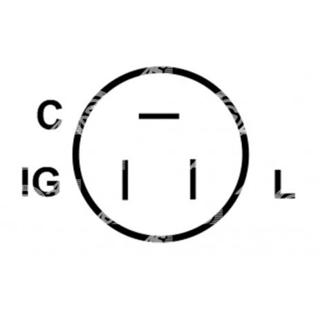 VR-H2005-6H | STARTEG.GR