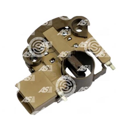 VR-H2009-15 | starteg.gr