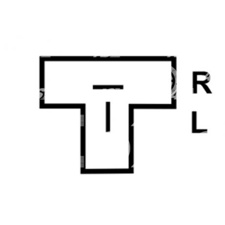 VR-H2009-18 | starteg.gr