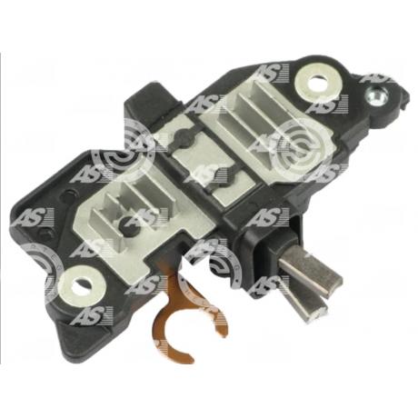 VR-H2009-35 | starteg.gr