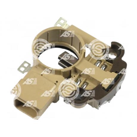 VR-H2009-67 | starteg.gr