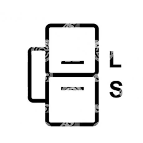 VR-H2009-67 | starteg.gr