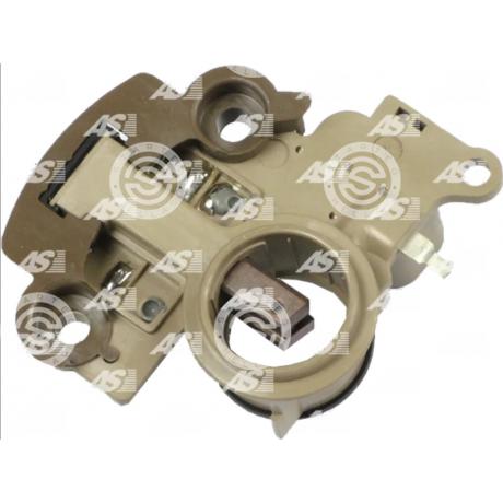 VR-H2009-78 | starteg.gr