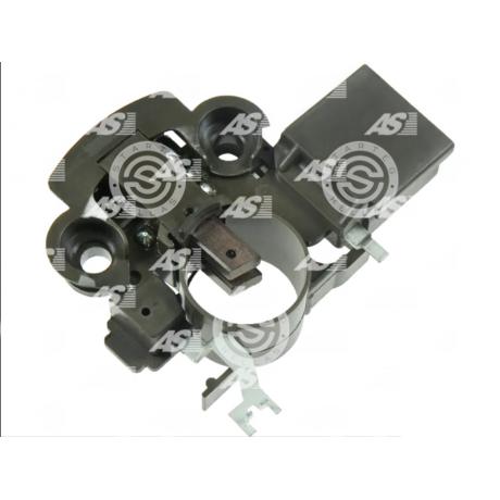 VR-H2009-7H | starteg.gr