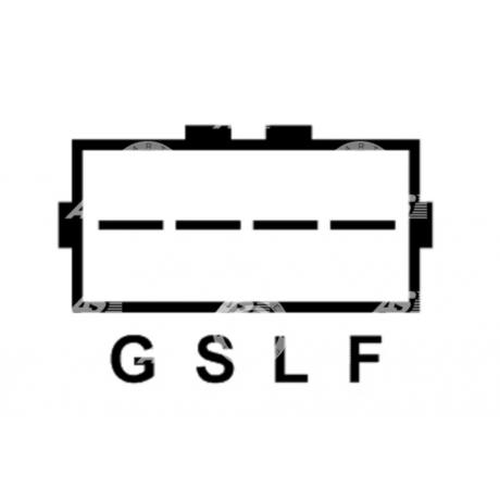 VR-H2009-89 | starteg.gr