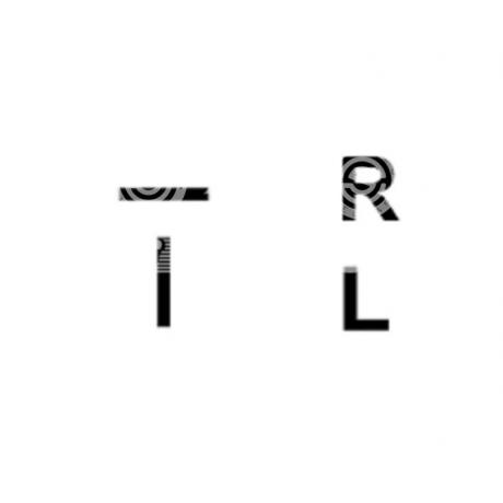 VR-H2009 | STARTEG.GR