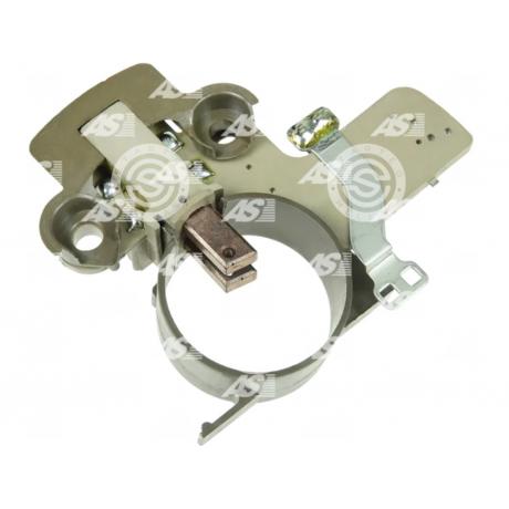 VR-MD01 | starteg.gr