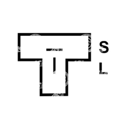 VR-MD01 | starteg.gr