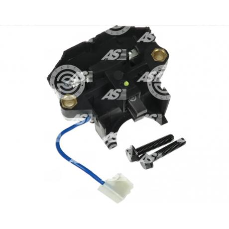 VR-PR128 | STARTEG.GR