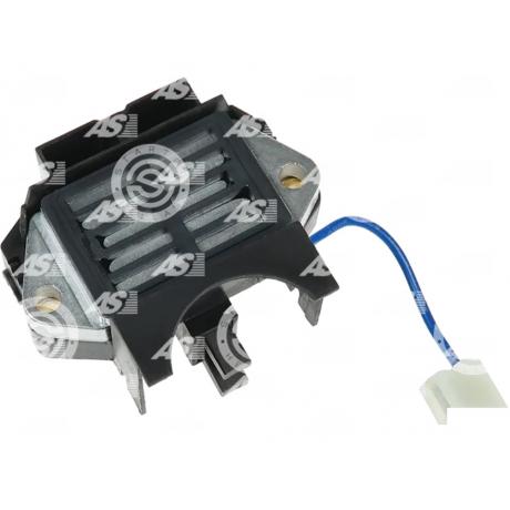 VR-PR128 | STARTEG.GR