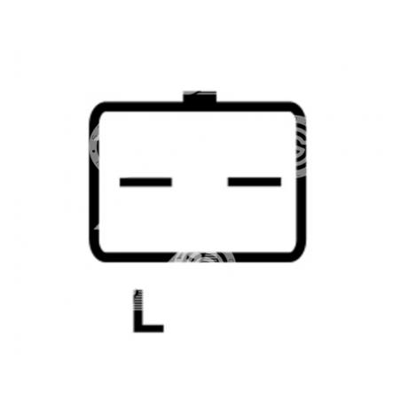 VR-PR1620H | STARTEG.GR