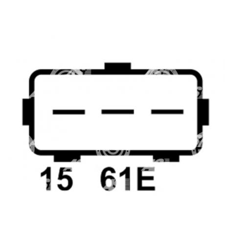 VR-PR1671 | STARTEG.GR