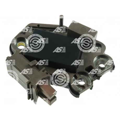 VR-PR2206 | starteg.gr