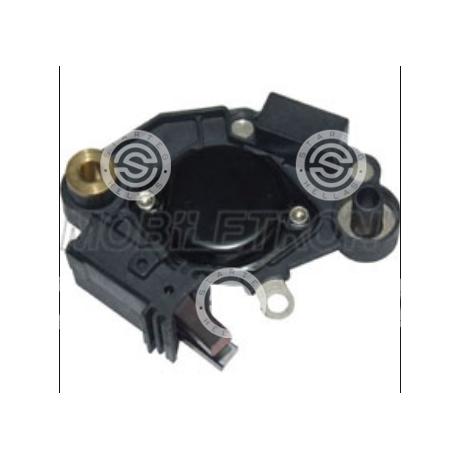 VR-PR2288 | STARTEG.GR