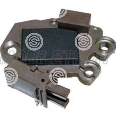 VR-PR2292H | starteg.gr