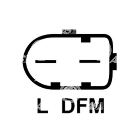 VR-PR2292H | starteg.gr