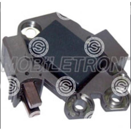 VR-PR2293 | STARTEG.GR