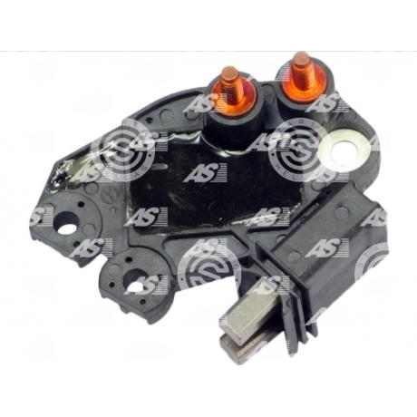 VR-PR3529 | starteg.gr