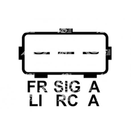 VR-PR4920 | starteg.gr