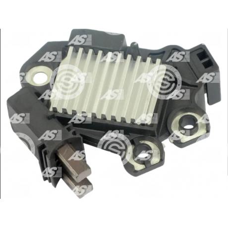 VR-PR5023 | starteg.gr