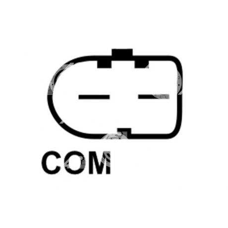 VR-V3279 | STARTEG.GR
