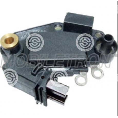 VR-V3406SE | starteg.gr