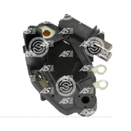 VR-V3406SE | starteg.gr