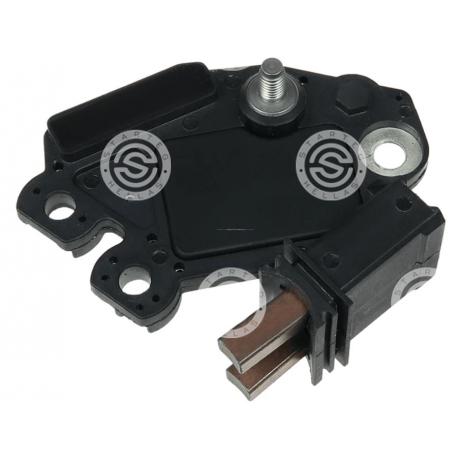 VR-V4850 | STARTEG.GR