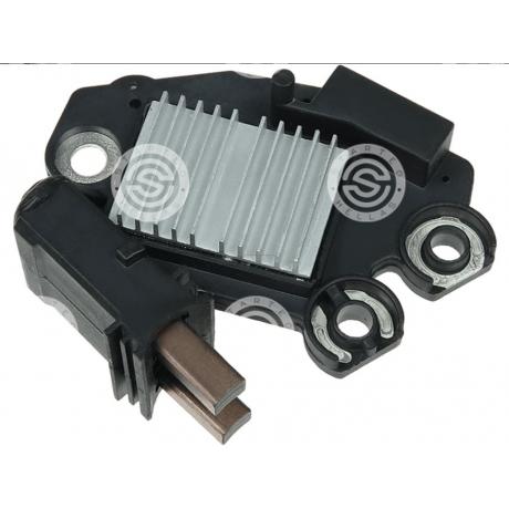 VR-V4850 | STARTEG.GR