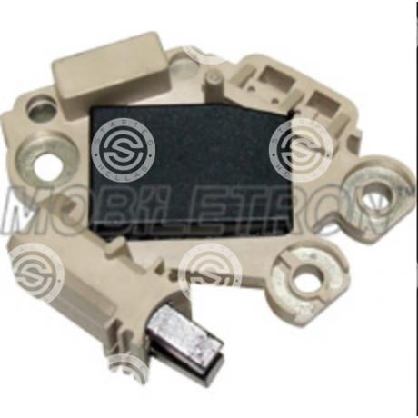 VR-V5428 | starteg.gr