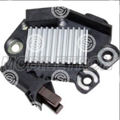 VR-V5460 | STARTEG.GR