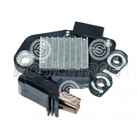VR-V7319 | STARTEG.GR