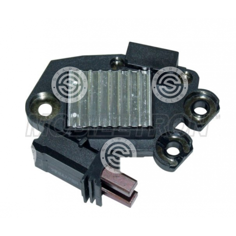 VR-V8237 | STARTEG.GR