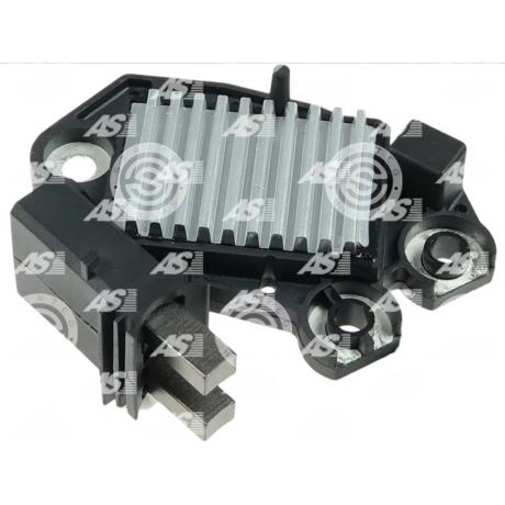 VR-V8689 | STARTEG.GR