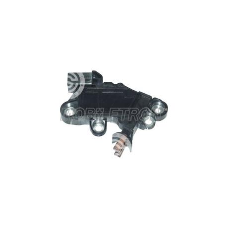VR-B033  | starteg.gr