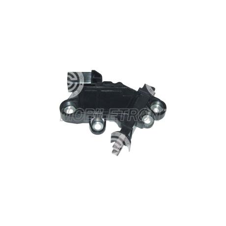 VR-B056 | starteg.gr