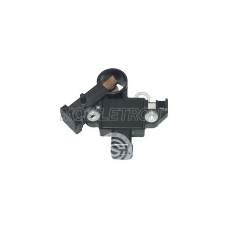VR-D583 | starteg.gr